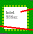 Mother Board